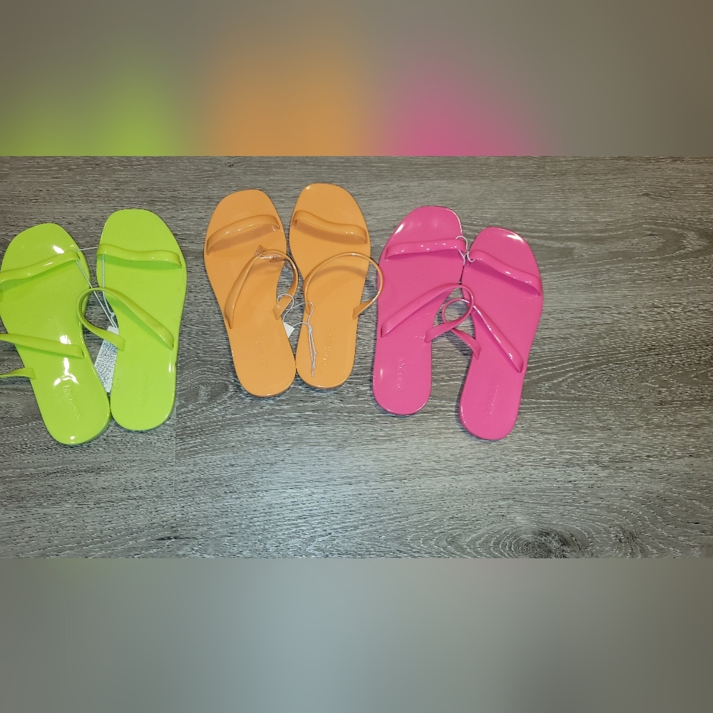 Old Navy Sandals